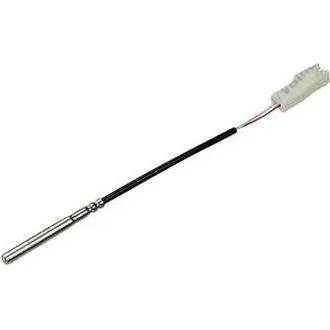 Vaillant Føler temperatur t/VWL/VWF/VWS/VWW /2-/3 (10155869)