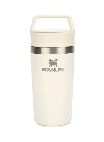STANLEY Cafe-to-Go Reisebecher 0,35 l
