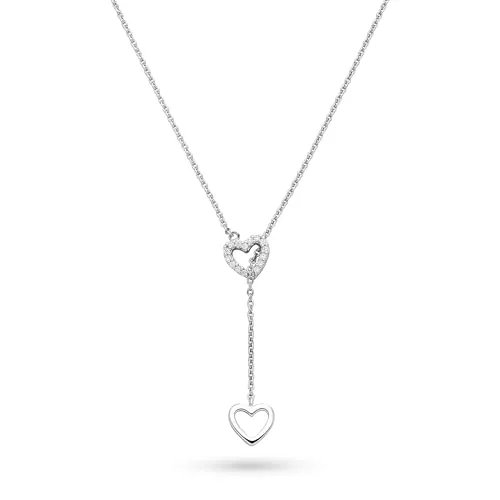 s.Oliver Halsketten von s.Oliver