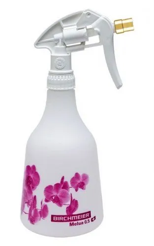 Birchmeier Handsprühgerät Melua 0,5 L