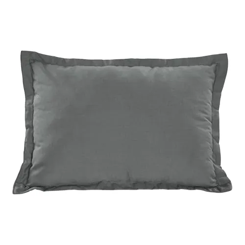 Trespass Snoozefest Packaway-Reisen, Granite, One Size
