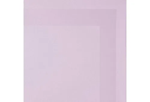 Stoffservietten Lila von PFLEGE POINT