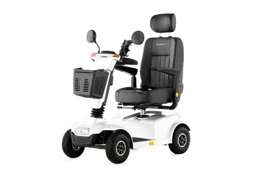 Veleco Elektromobil JUMPY von Veleco