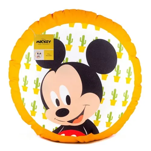 Disney Dekoration von Disney