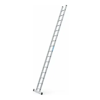 ZARGES Strato DL von ZARGES