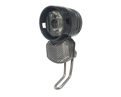 AXA Scheinwerfer Ecoline 15