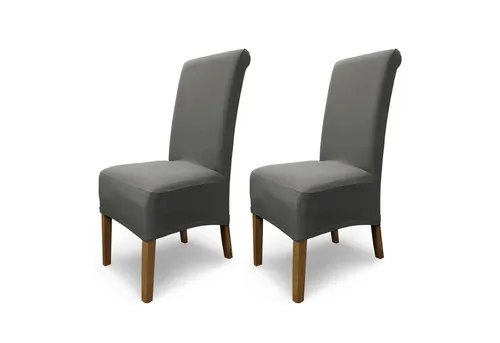 Scheffler Home Stuhlhusse 