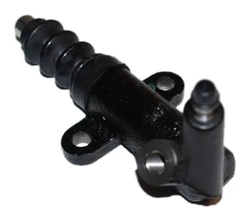 Ashika 85-03-331 Nehmerzylinder, Kupplung