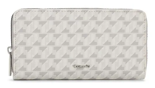 Tamaris Geldbörse Zip Around Wallet