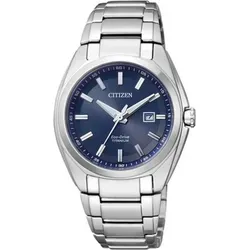 Citizen Titanium EW2210-53L von CITIZEN