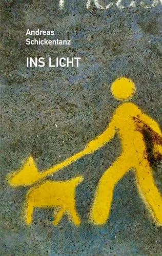 Ins Licht