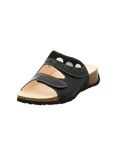 Think! Damen MIZZI Pantolette von Think!
