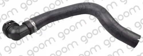 Goom Kühlerschlauch RH-0345