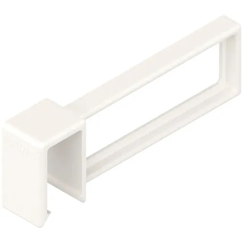 Blum Schubladeneinsätze von Blum