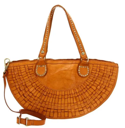 Campomaggi Schultertasche