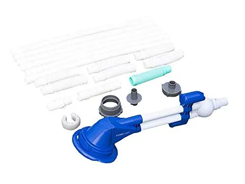 Bestway 58304B-03 Automatischer Poolreiniger