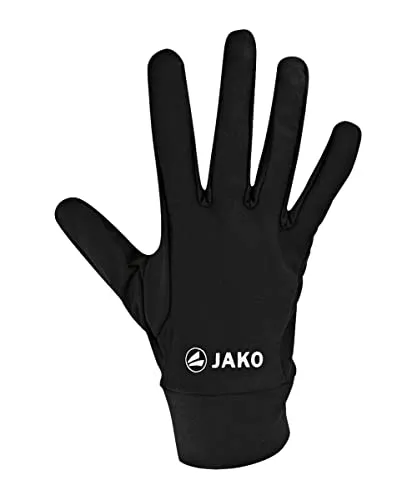 JAKO Unisex Feldspielerhandschuhe Funktion von JAKO