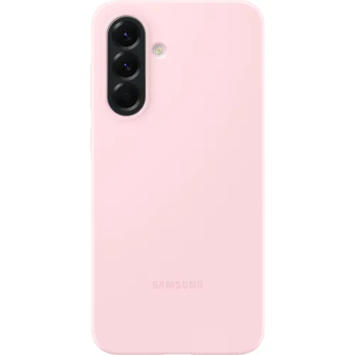 Samsung Silicone Case (Samsung Galaxy A56) (EF-PA566CPEGWW)
