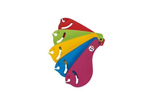 patisse Malin 616 Dosenöffner