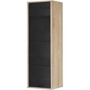 Simmob Rollladenschrank COOK124