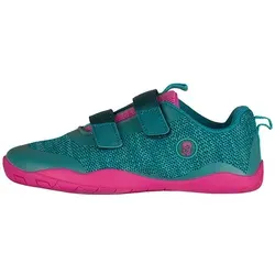 Trollkids Barfußschuhe 
