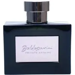 Produktbild Baldessarini Private Affairs 90Ml Eau De Toilette