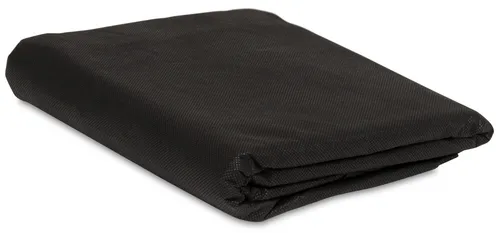 Windhager Unkraut-Vlies BASIC 30g/m² 5x1,6m