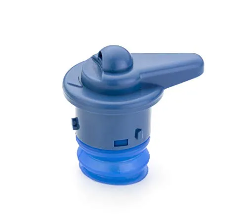 MONIX Veloce | Schnellkochtopf-Betätigungsventil 4, 6, 7 und 9 L