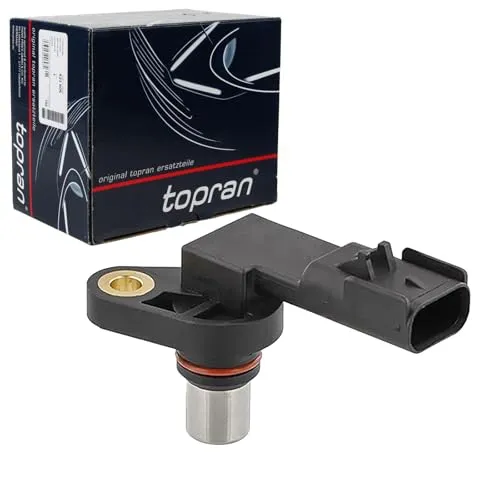 Topran 623 105 Sensor, Nockenwellenposition