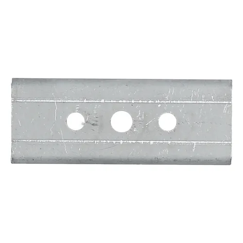 easyPART 1000049205-099  passend für Bauknecht C00110233 Befestigungsplatte für