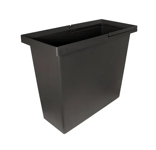 Blanco Select Eimer 15 Liter - praktischer und robuster Eimer für vielseitige Anwendungen im Haushalt