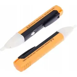 Berührungsloser Spannungsdetektor 90-1000v