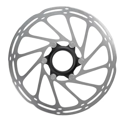 Sram Centerline Bremsscheibe 160mm von SRAM