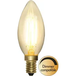 Star Trading 353-26 Decoration LED