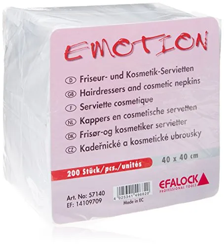 Papiertaschentücher von EFALOCK