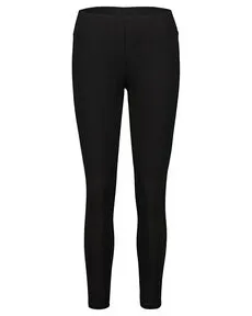 Damen Leggings M von Marc O'Polo von Marc O'Polo