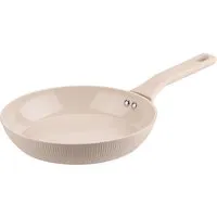 Fackelmann Pamela Reif Bratpfanne Shell, Ø24cm 66181