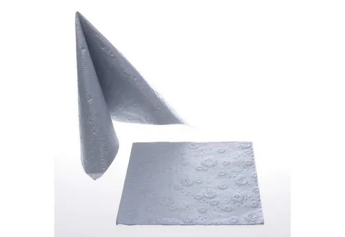 Produktbild Deko AS Papierserviette Serviette 