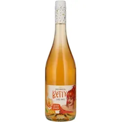 Hochriegl Betty Wine-Spritz Bitterorange 5,8% Vol. 0,75l
