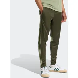 adidas Hosen Rot von adidas