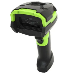 Produktbild Zebra LI3608-ER20003VZWW neu