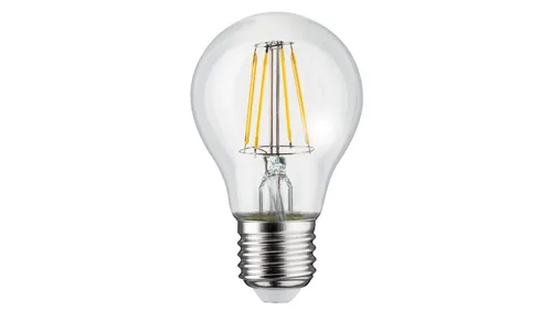 Żarówka Maclean, Filamentowa LED E27, 8W, 230V, WW ciepła biała 30 5902211113874
