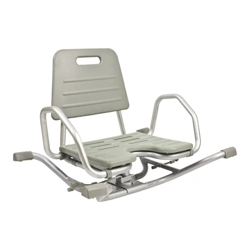 Mobilex Badewannensitz