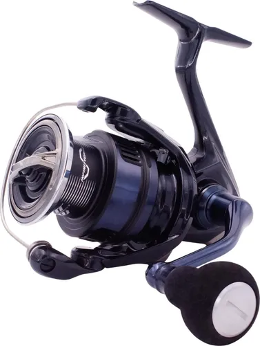 Shimano Angelrollen von Shimano