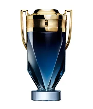rabanne Invictus Parfum 200 ml - Parfum für Männer, entfesselt den Helden in Dir mit frischem Lavendel und einem intensiven Meeresakkord. Ideal für starke Persönlichkeiten, die ihre Legende leben wollen.
