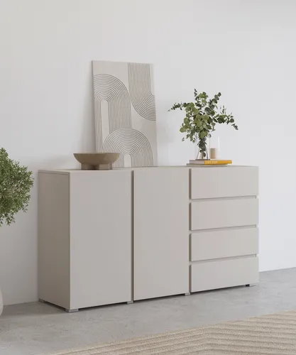 Sideboard OTTO HOME 