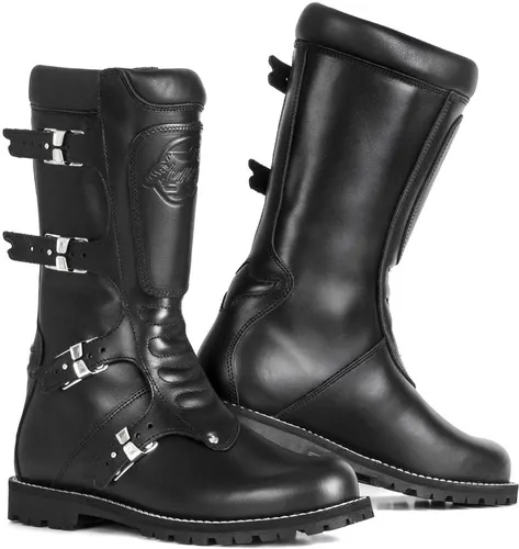 Stylmartin Continental, Stiefel Unisex von Stylmartin