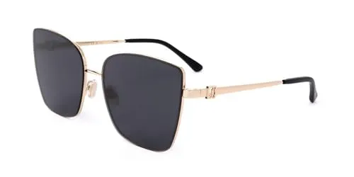 Jimmy Choo Sonnenbrillen von Jimmy Choo