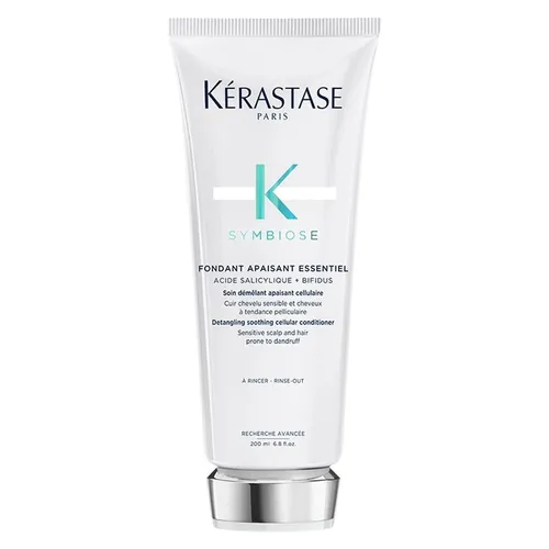 Kerastase Symbiose Fondant Apaisant Essentiel 200ml von Kérastase
