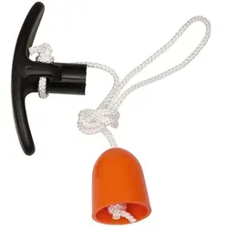 NEMEF Garagentorgriff Innenolive Garagentor-Innengriff Ziehgriff Kreuzgriff 3072/22 / 8403